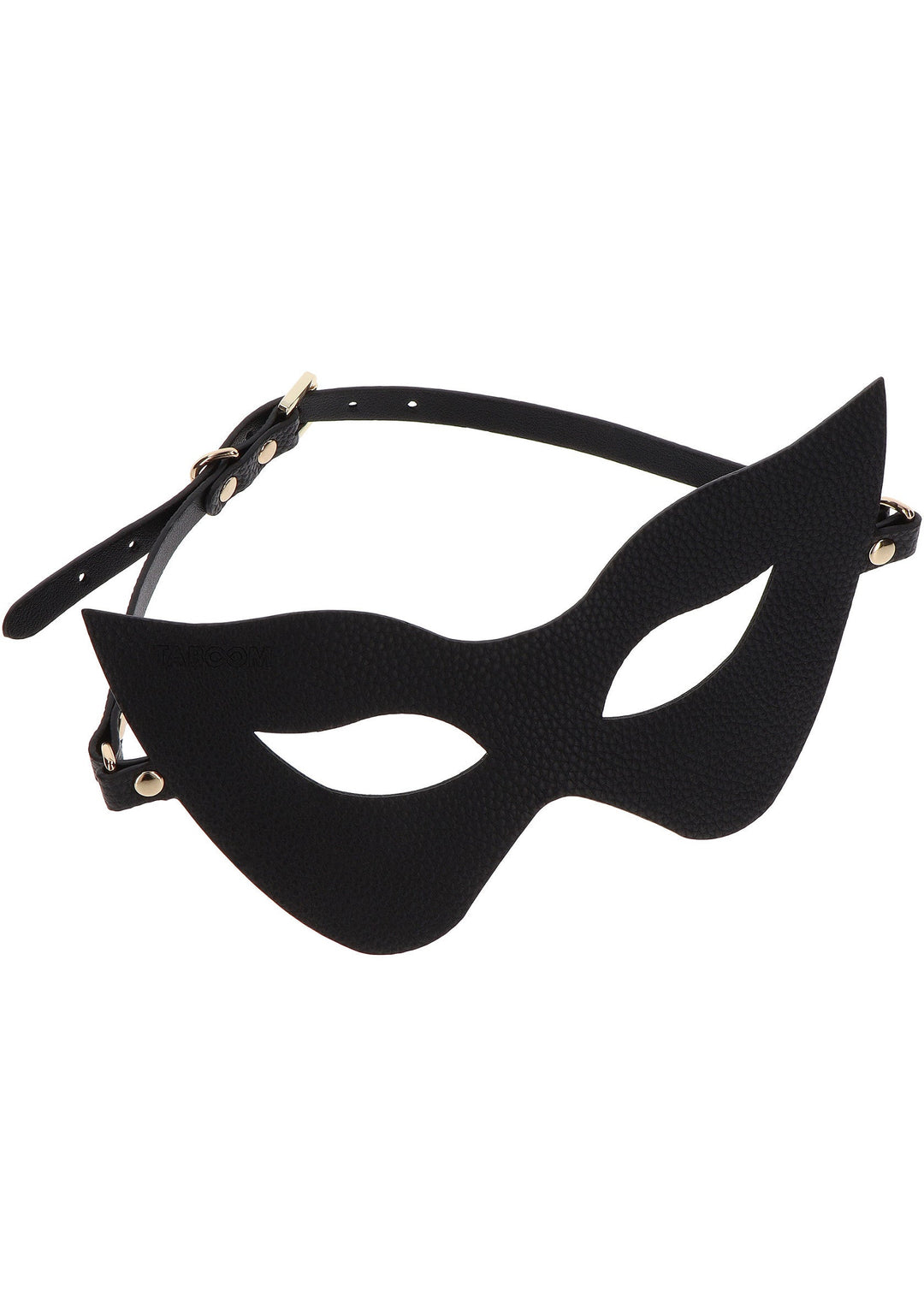 Taboom Cat Mask 4