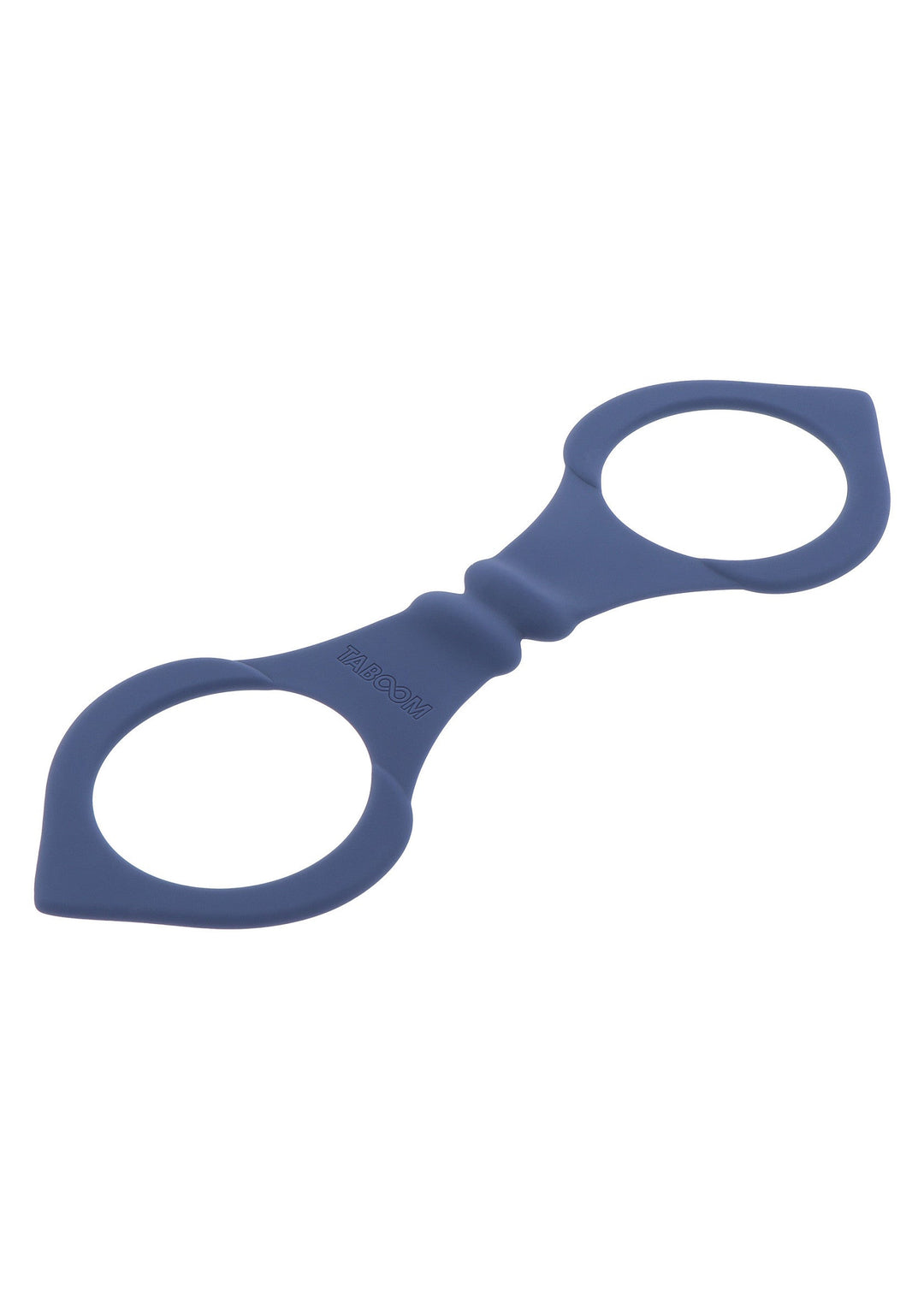 Taboom Silicone Wrist Cuffs 2