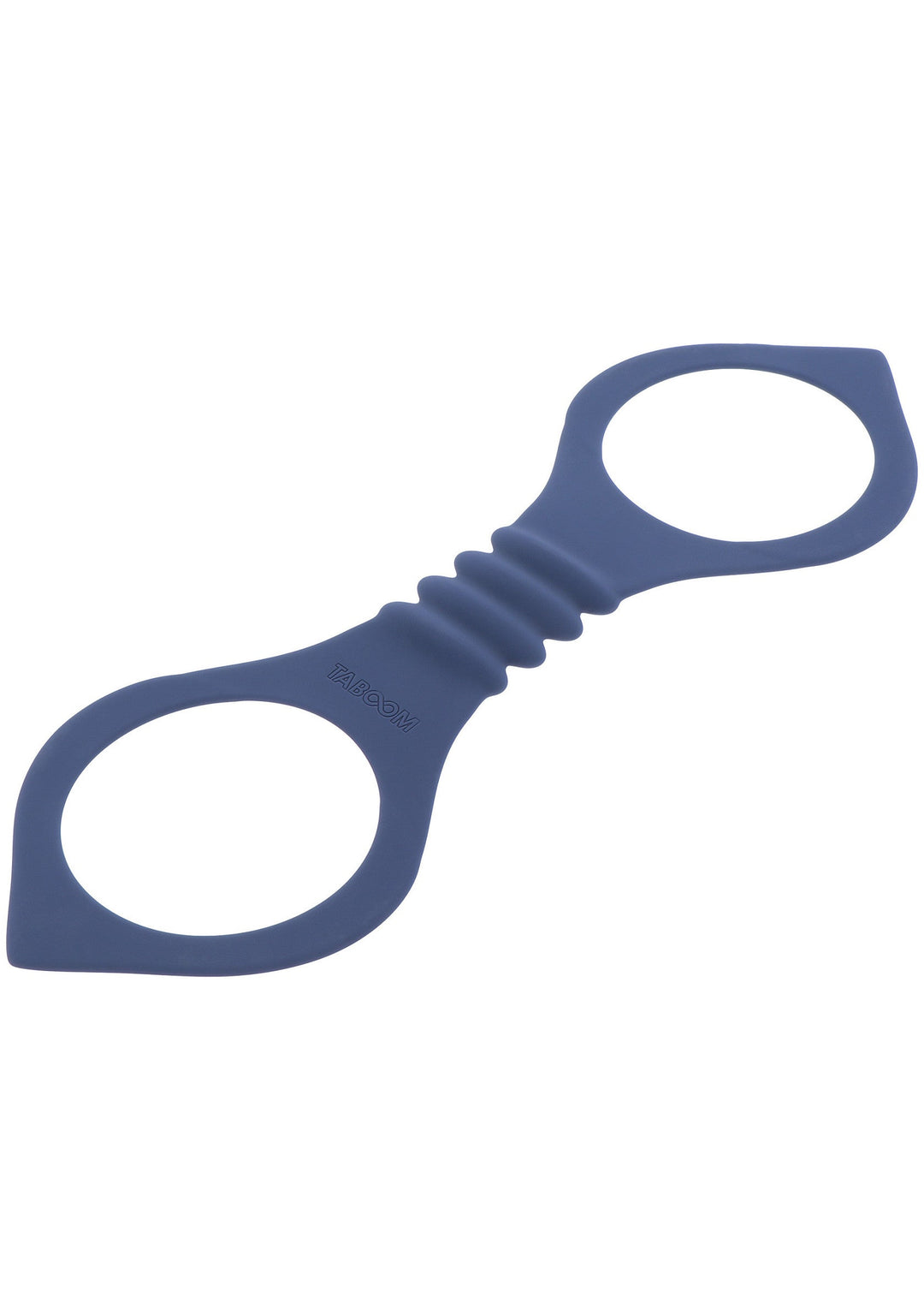 Taboom Silicone Ankle Cuffs 2