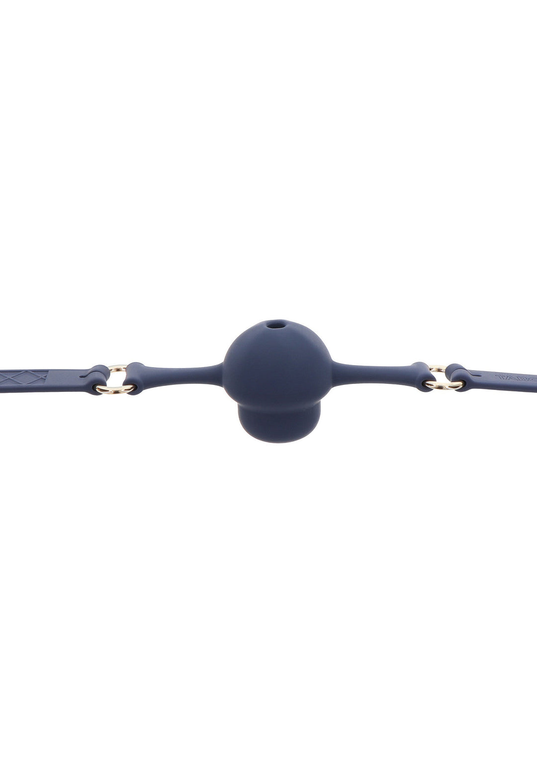 Taboom Silicone Mouth Gag 2