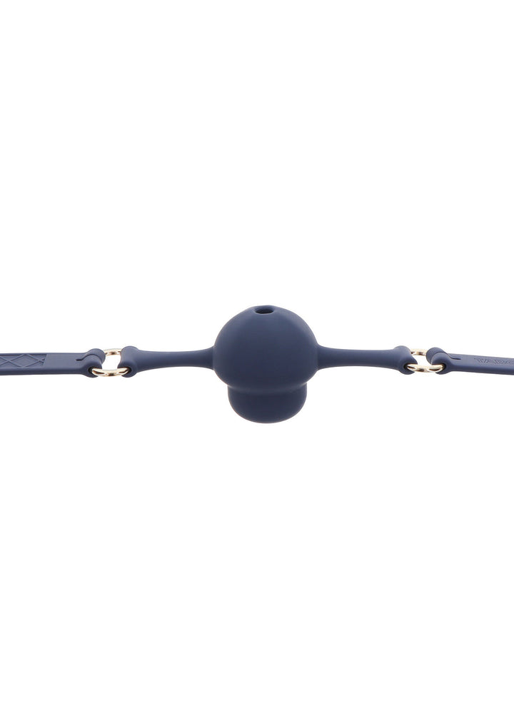 Taboom Silicone Mouth Gag 2