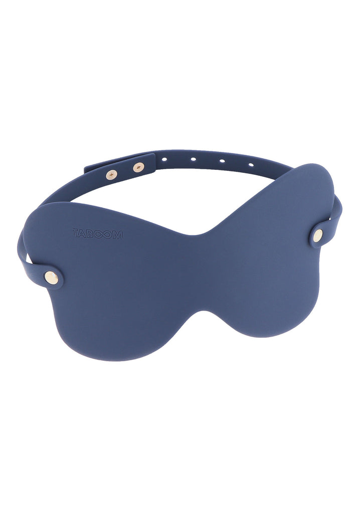 Taboom Silicone Blindfold 4