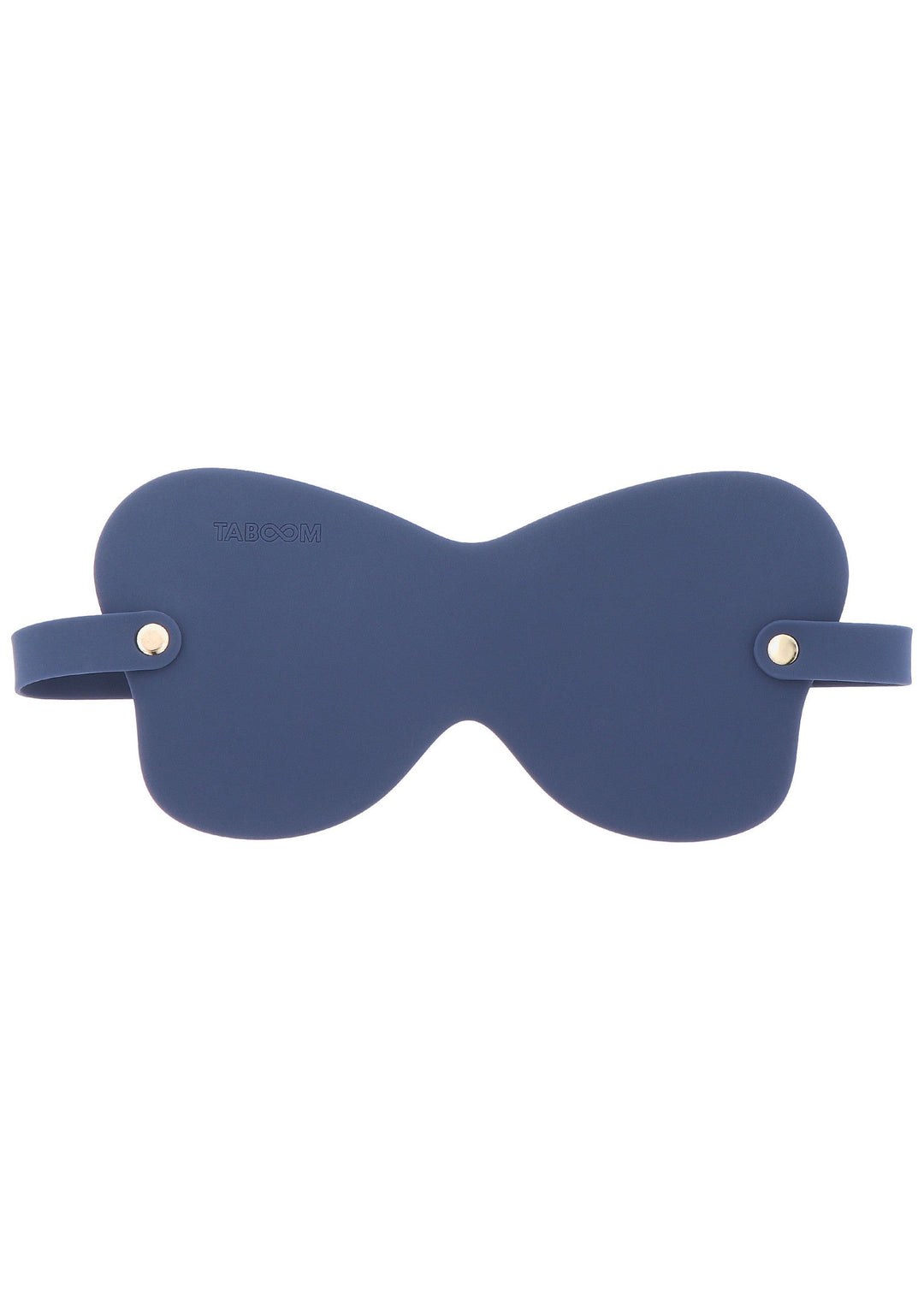 Taboom Silicone Blindfold 6