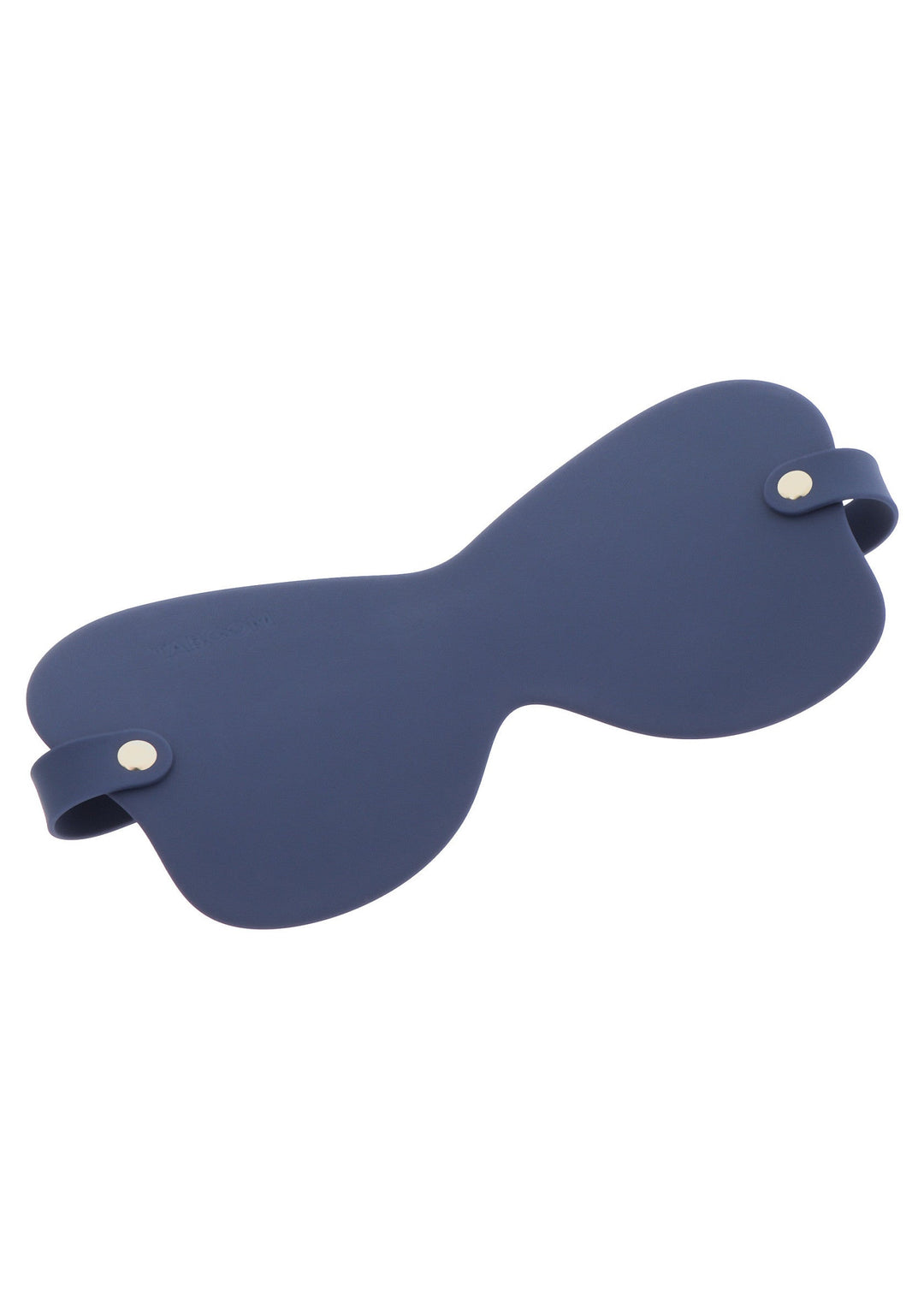 Taboom Silicone Blindfold 7