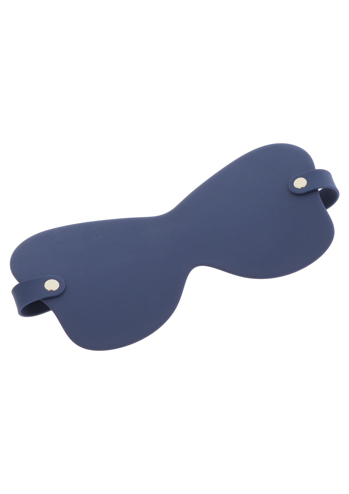 Taboom Silicone Blindfold 7