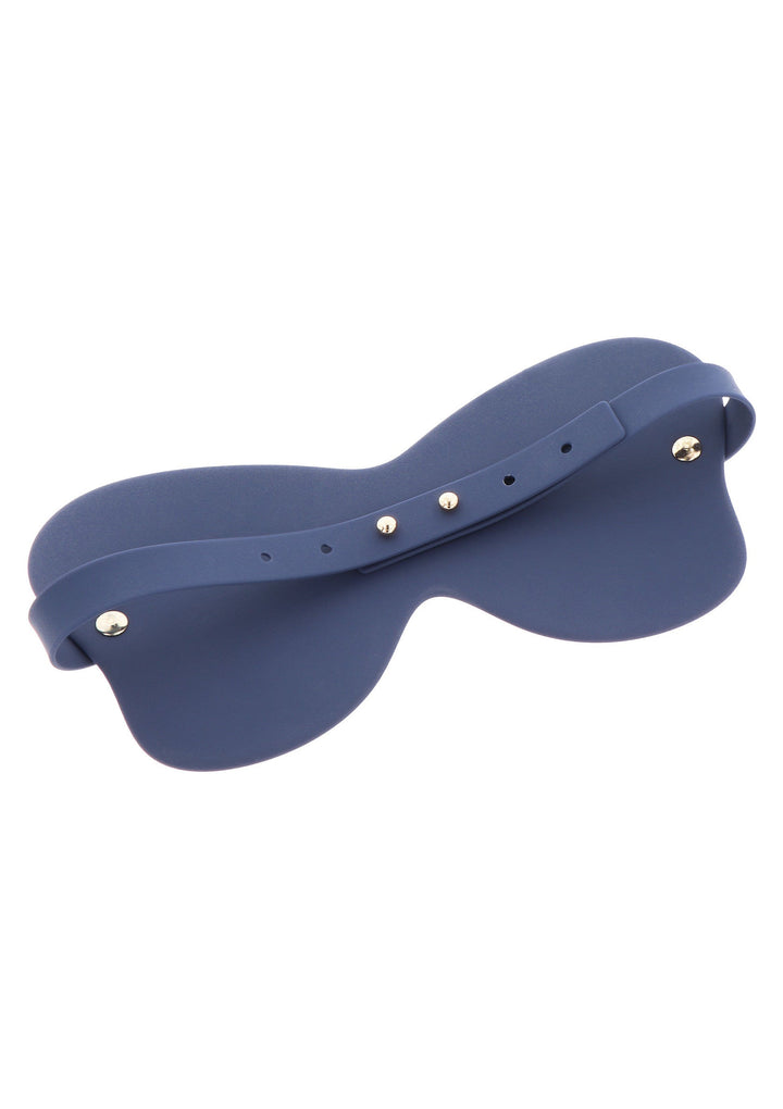 Taboom Silicone Blindfold 2