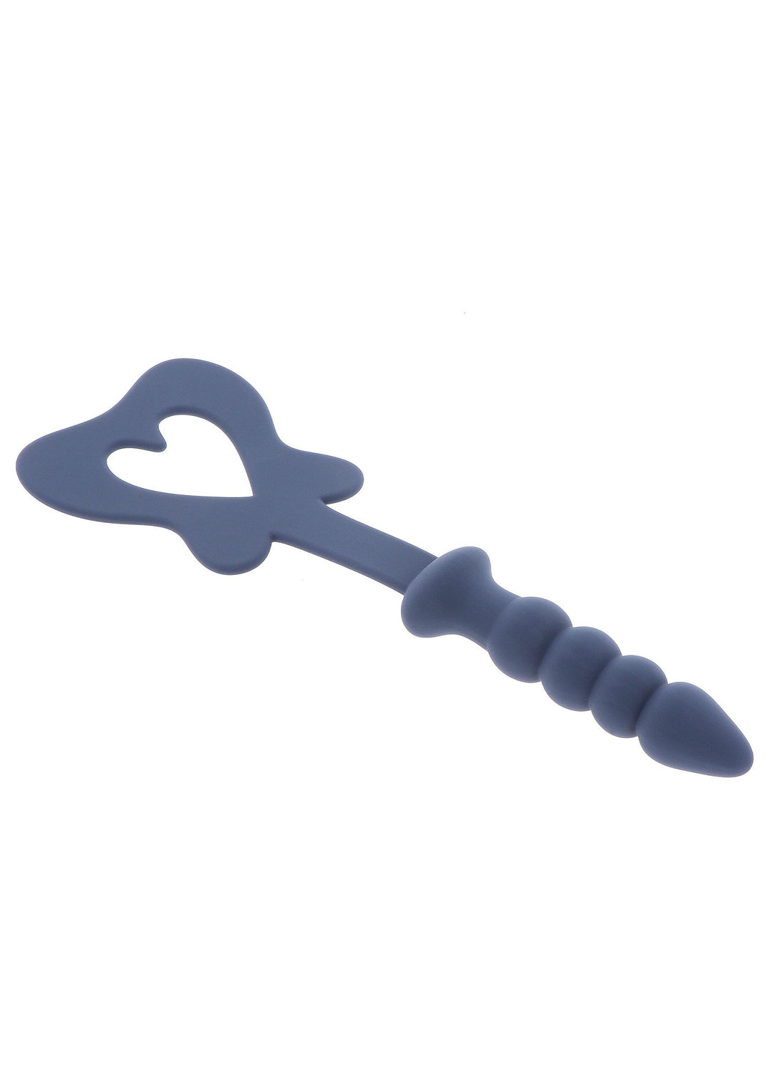 Taboom Silicone Paddle and Plug 5