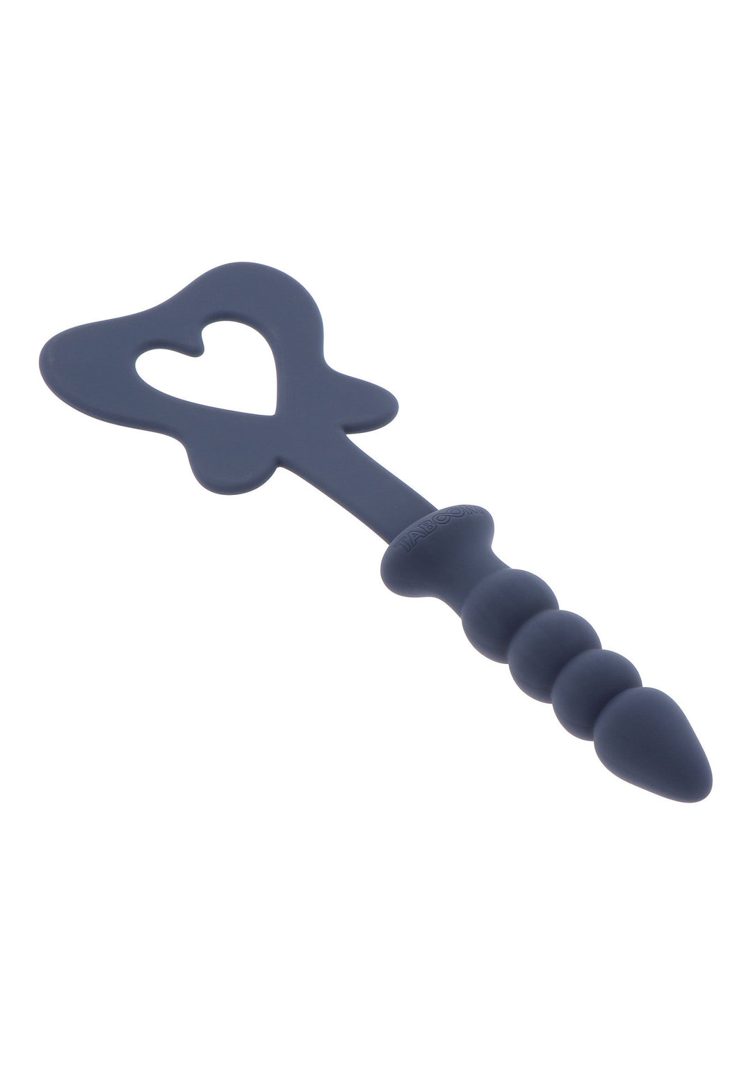 Taboom Silicone Paddle and Plug 6