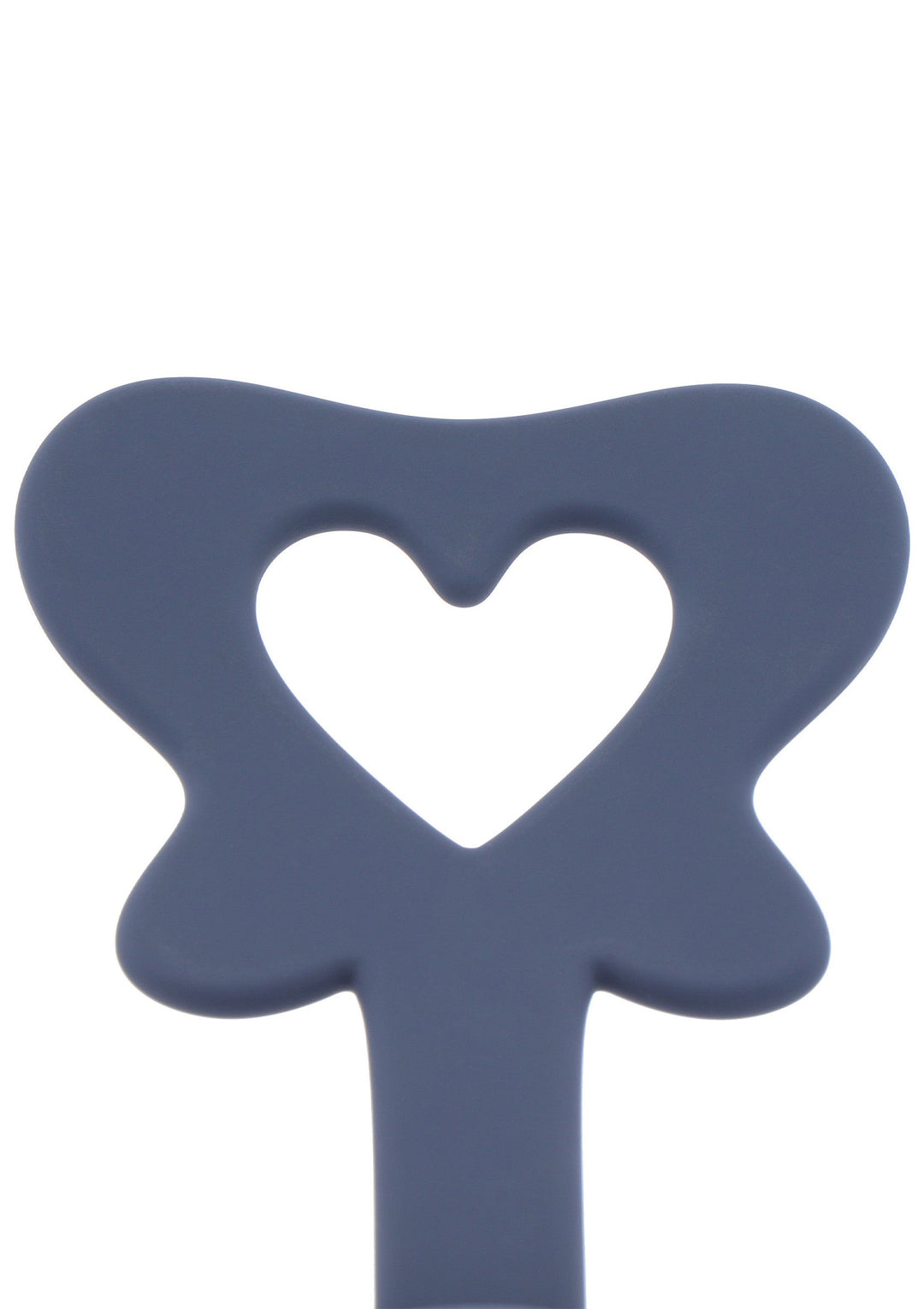 Taboom Silicone Paddle and Plug 9
