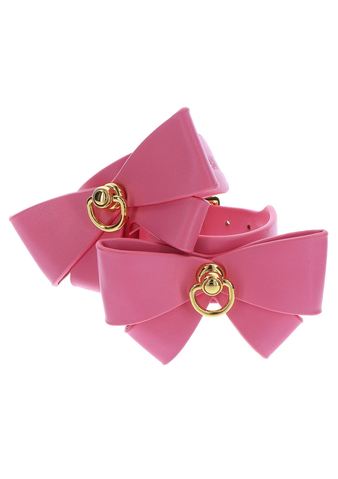 Taboom Wrist Cuffs 5