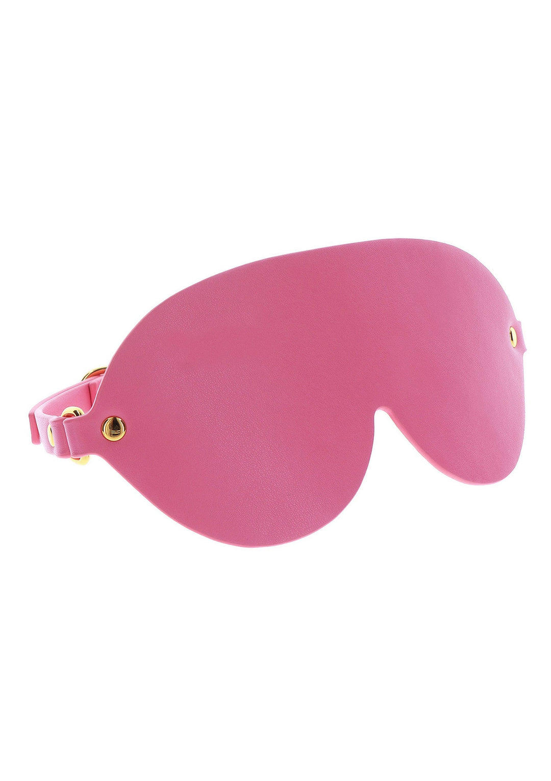 Taboom Blindfold 6