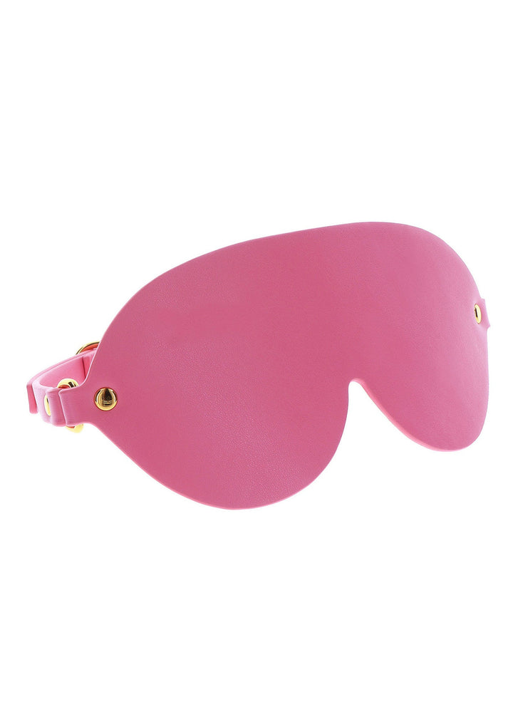 Taboom Blindfold 6