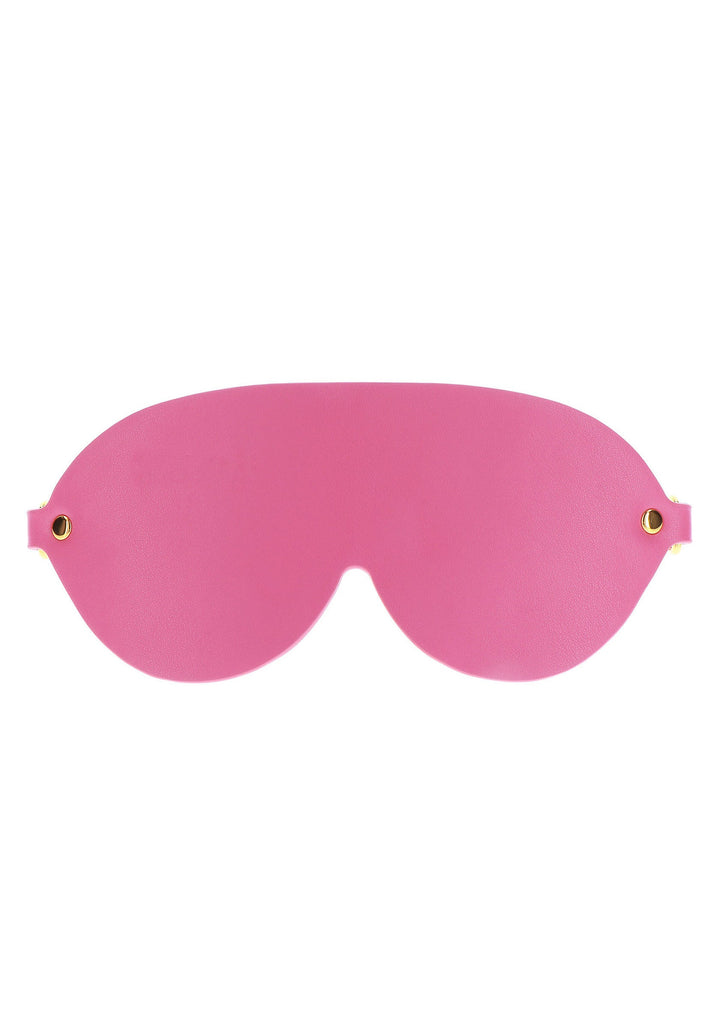 Taboom Blindfold 7