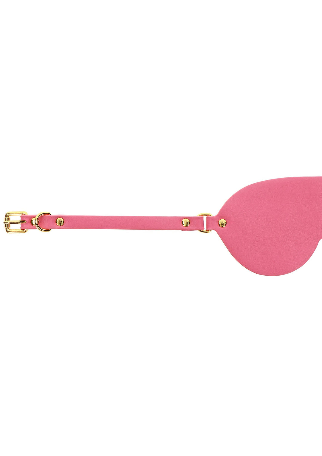 Taboom Blindfold 2