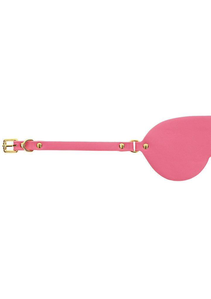 Taboom Blindfold 2