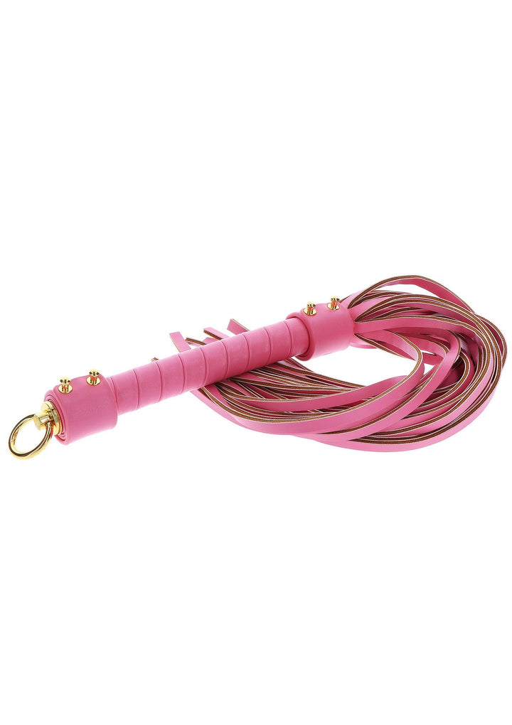 Taboom Whip 3