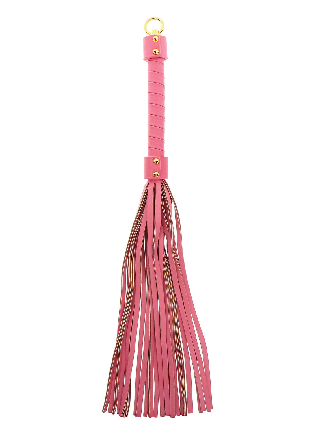 Taboom Whip 4