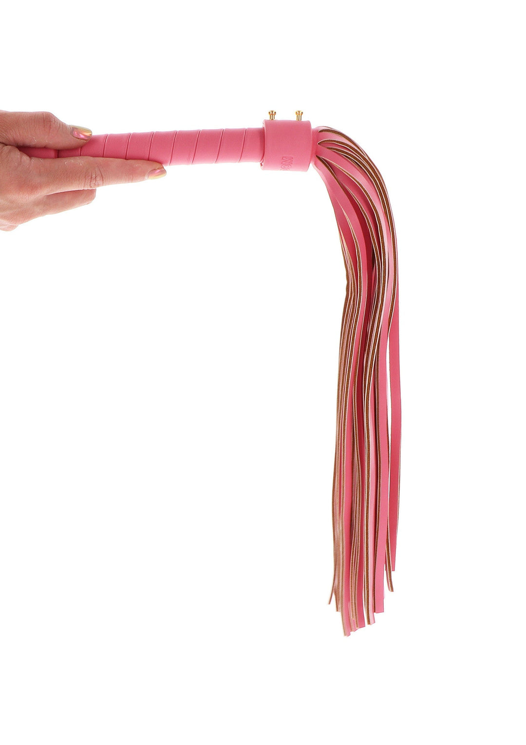 Taboom Whip 5