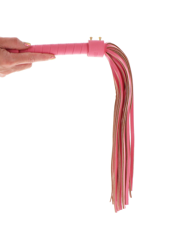 Taboom Whip 5