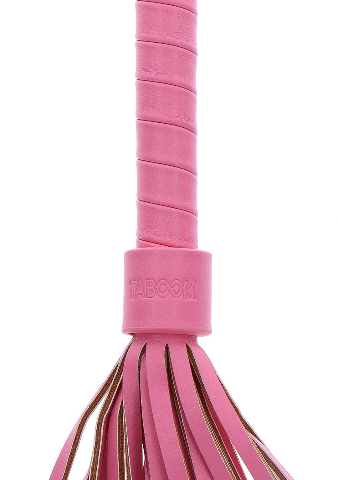 Taboom Whip 2