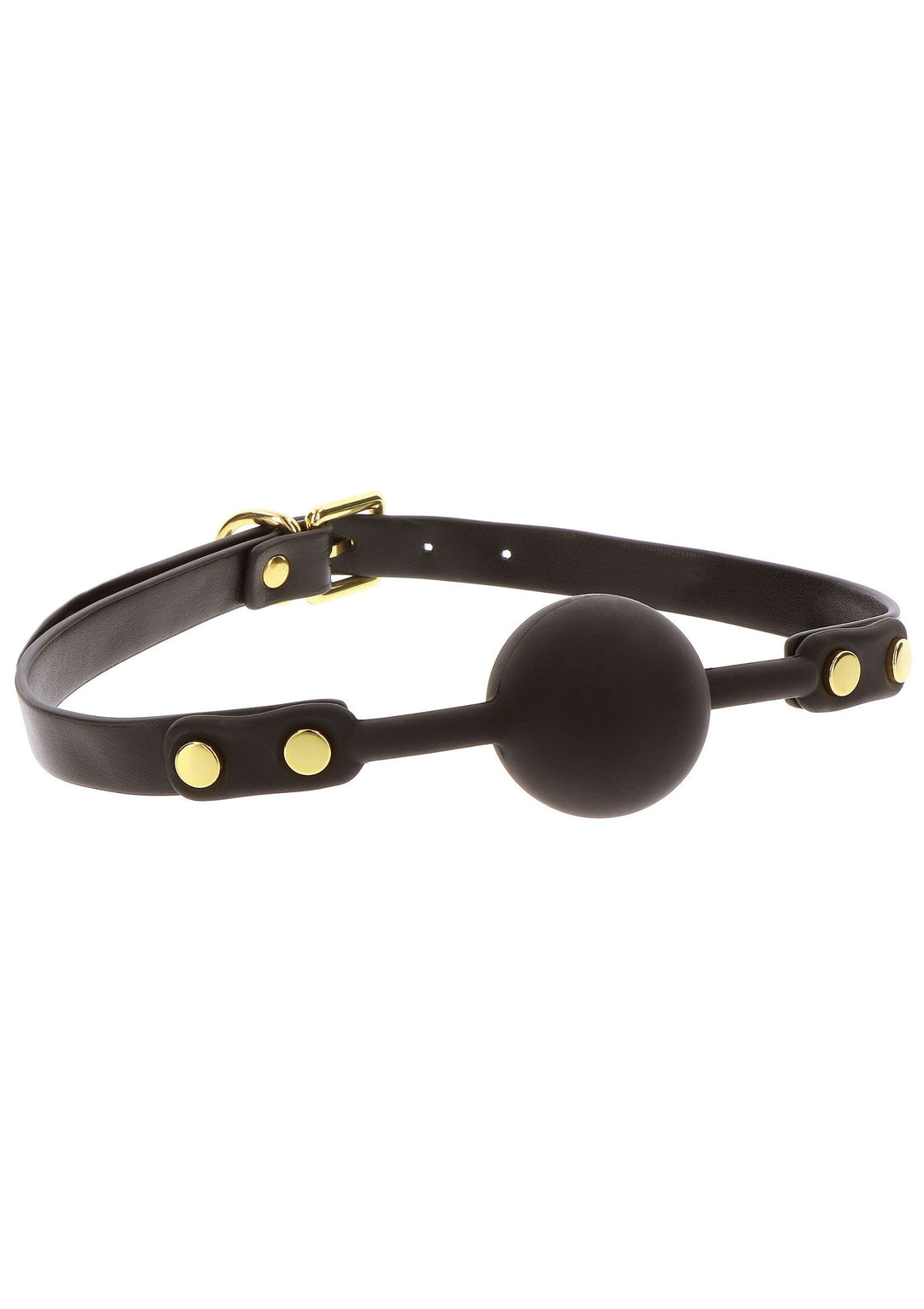 Taboom Ball Gag 6