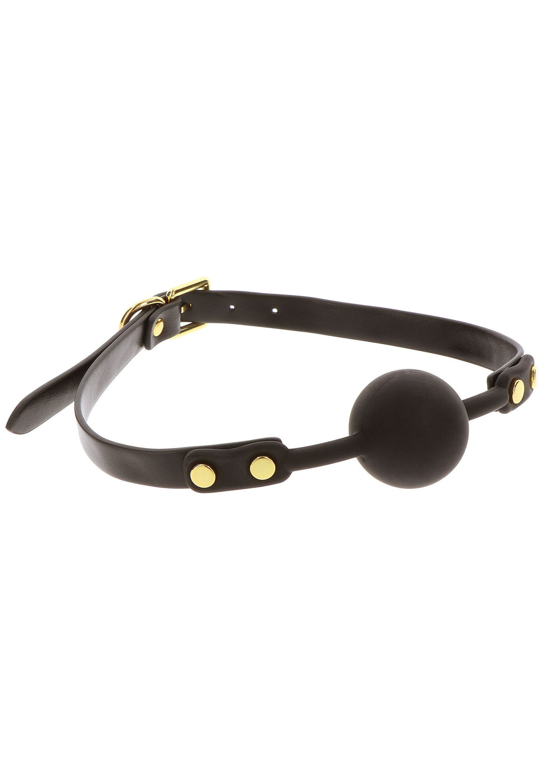 Taboom Ball Gag 2