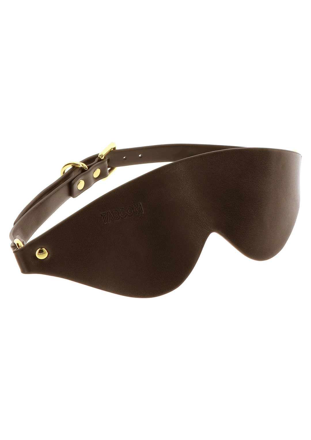 Taboom Blindfold 4