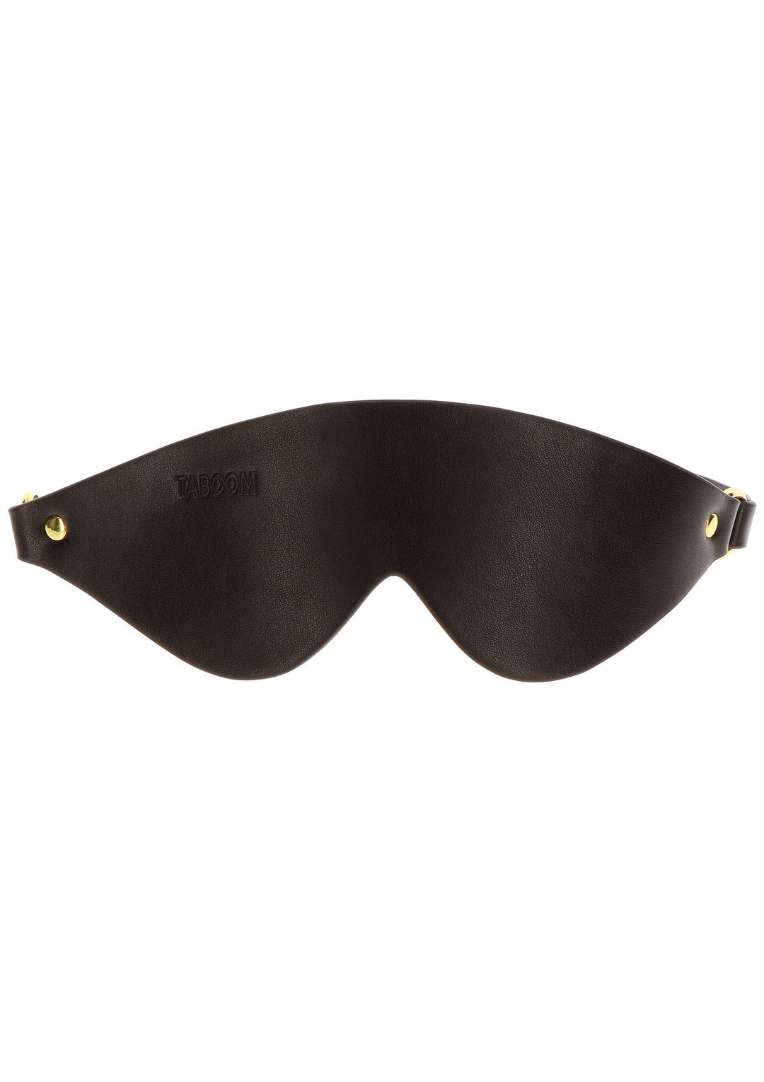 Taboom Blindfold 5