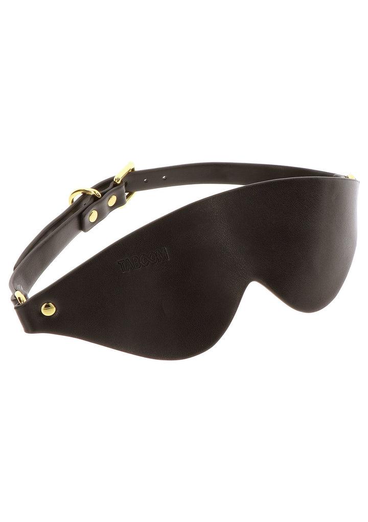 Taboom Blindfold 6