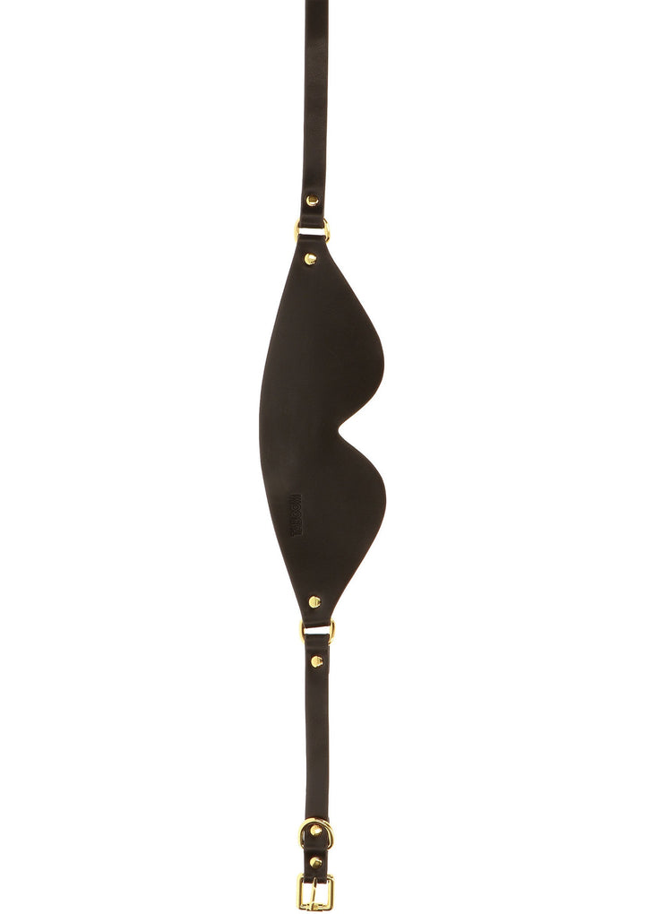 Taboom Blindfold 2