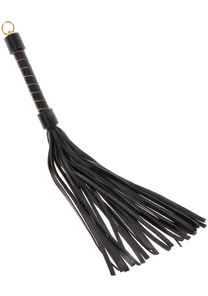 Taboom Studded Whip 8