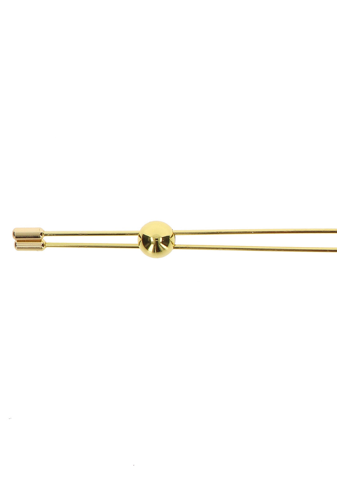 Taboom Contemporary Nipple Spoke 2