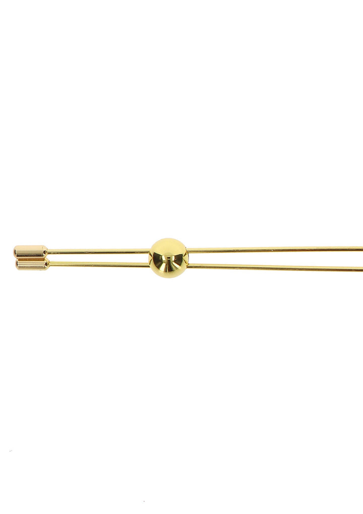 Taboom Contemporary Nipple Spoke 2