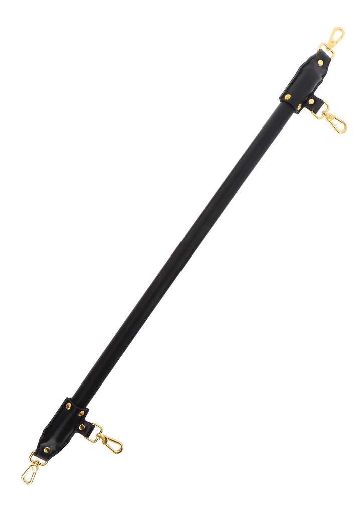 Taboom Wild Roses Spreader 4