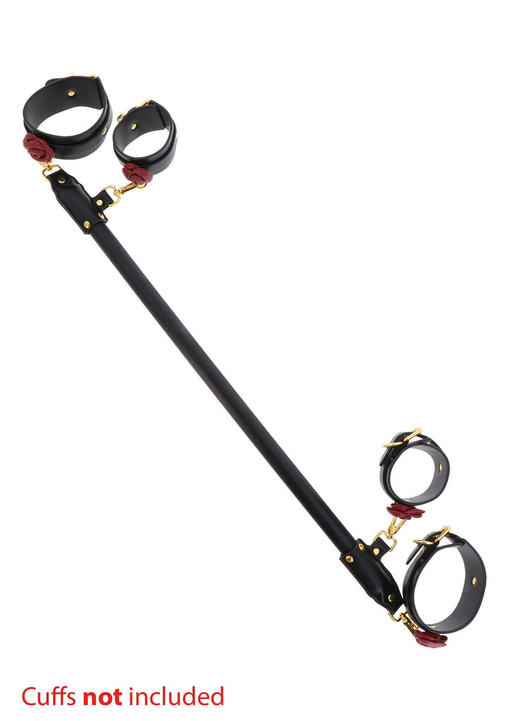 Taboom Wild Roses Spreader 2