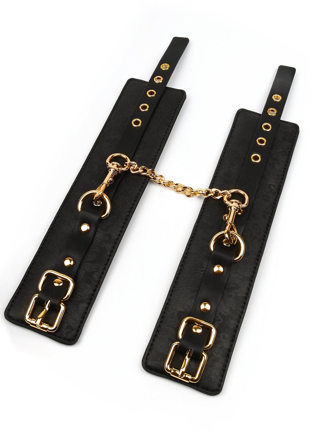 Taboom Tempt Bondage Set 3PCS 3
