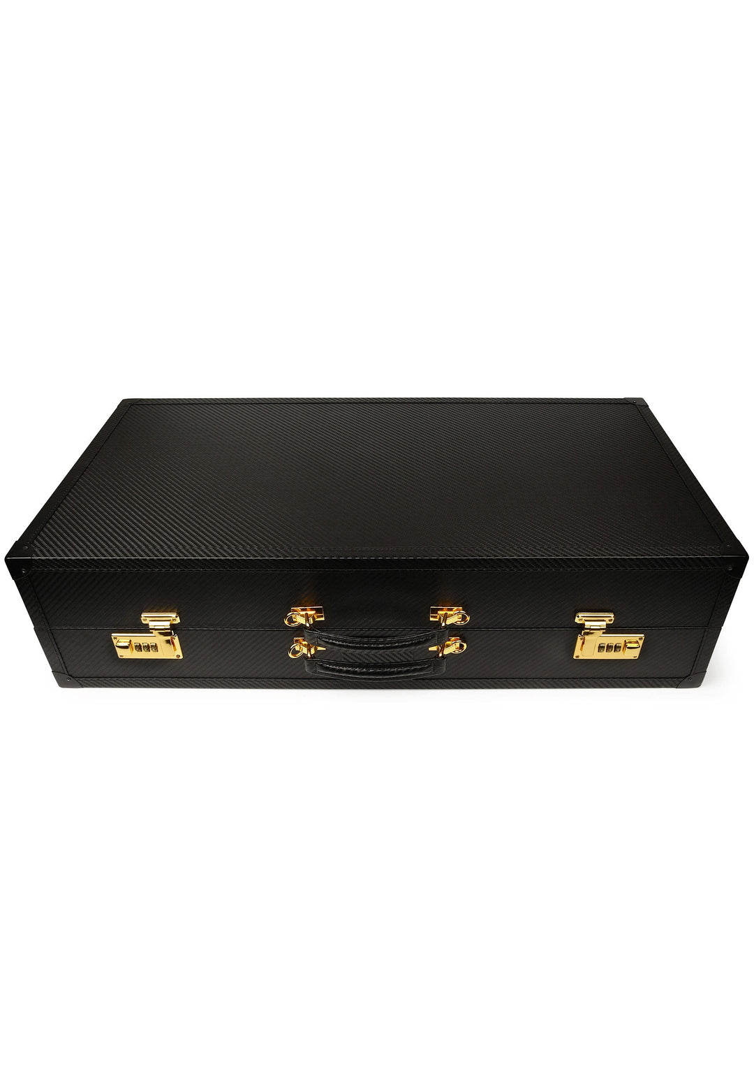 Taboom Desires Masterpiece Case 13