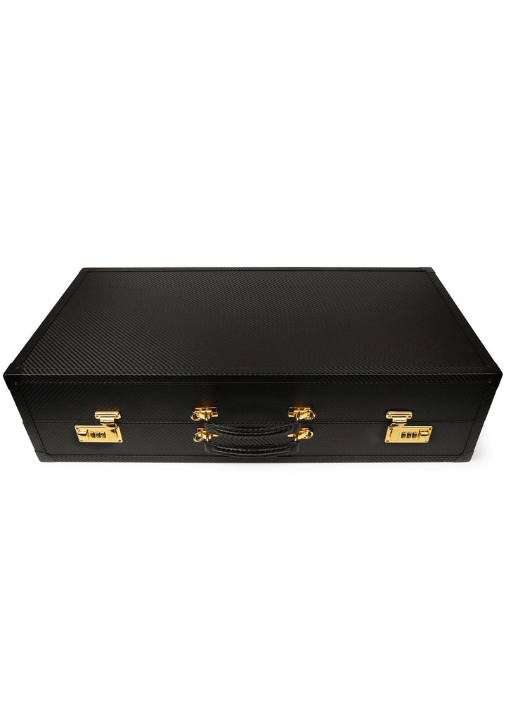 Taboom Desires Masterpiece Case 13