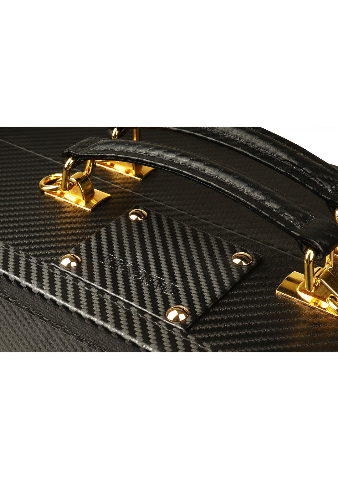 Taboom Desires Masterpiece Case 14