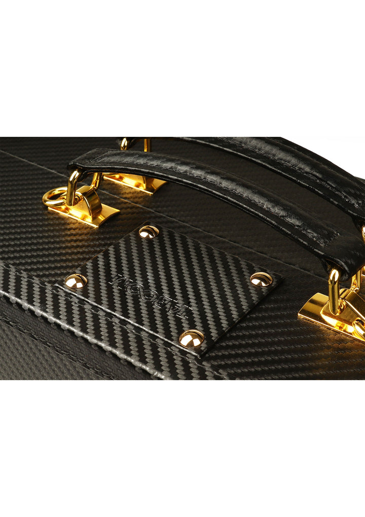 Taboom Desires Masterpiece Case 14