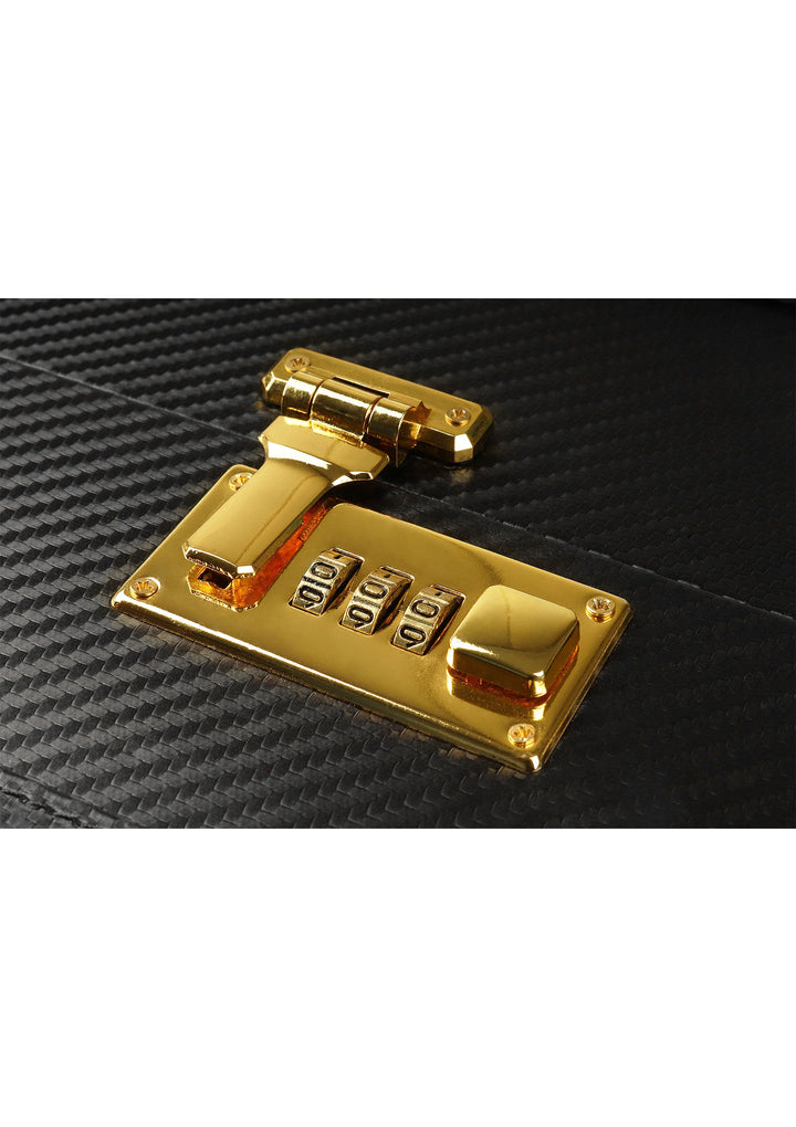 Taboom Desires Masterpiece Case 15