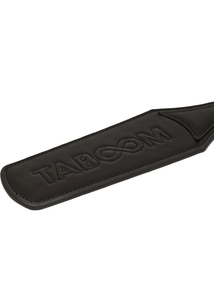 Taboom Desires Masterpiece Case 16