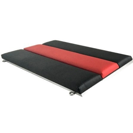 Mr. Sling Doggy Sling Bench – Gepolsterte BDSM-Bank