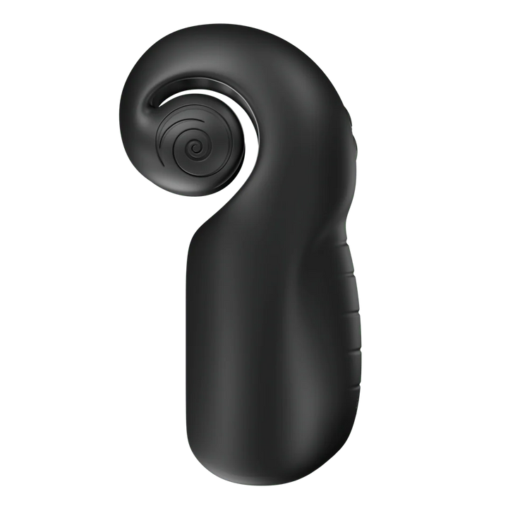 SVibe - Snail EVO Masturbator
