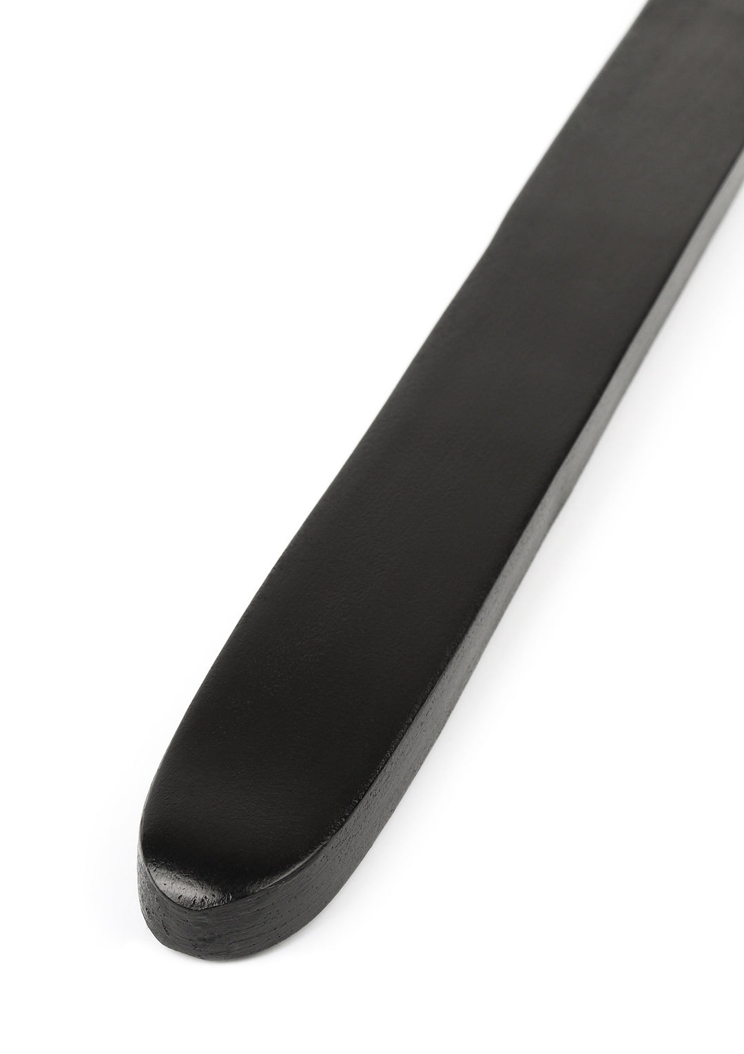 Hidden Desire Genuine Leather Ruler 3