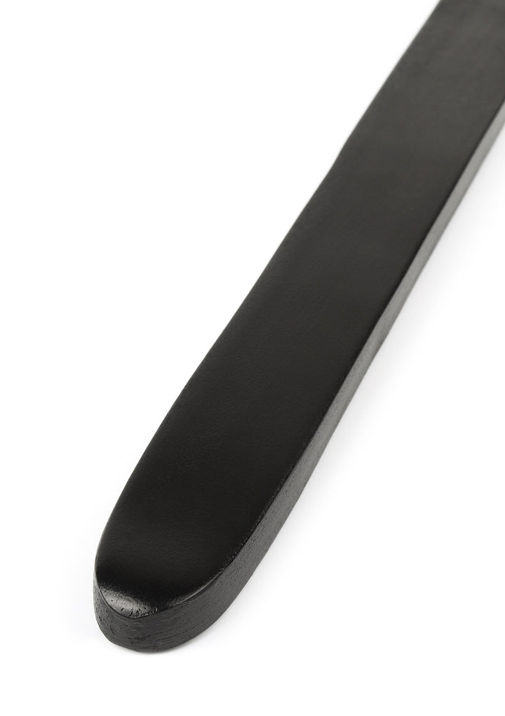 Hidden Desire Genuine Leather Ruler 3