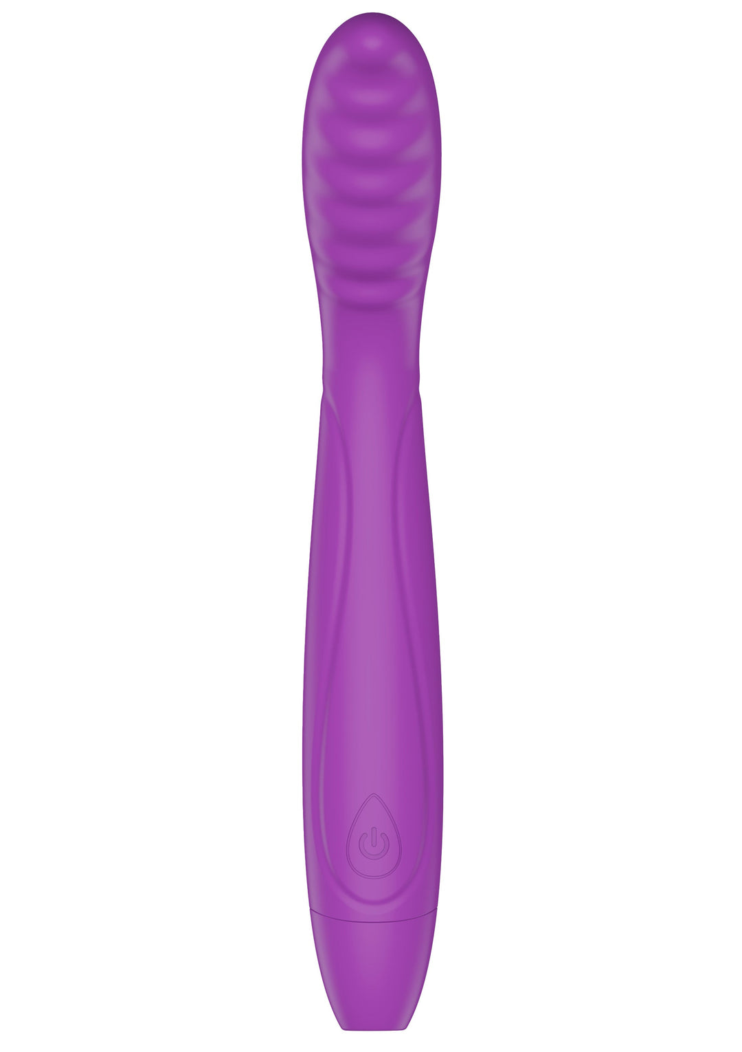 She.E.O. Tapping G-Spot Vibrator 8