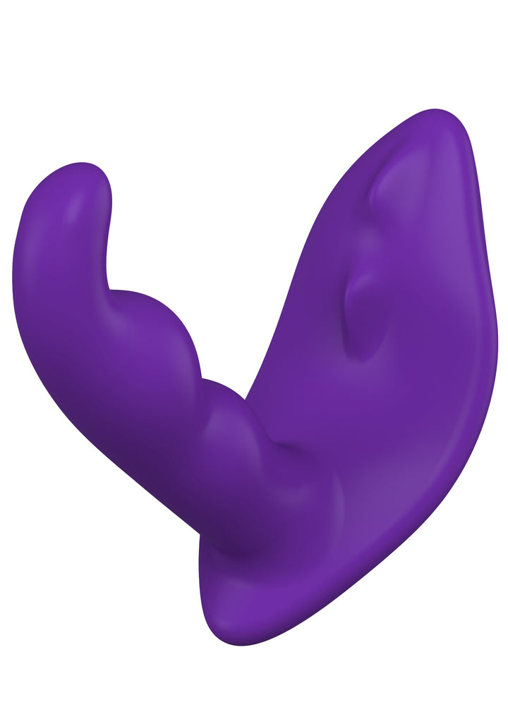 She.E.O. Anal Stimulator Vibrator 8
