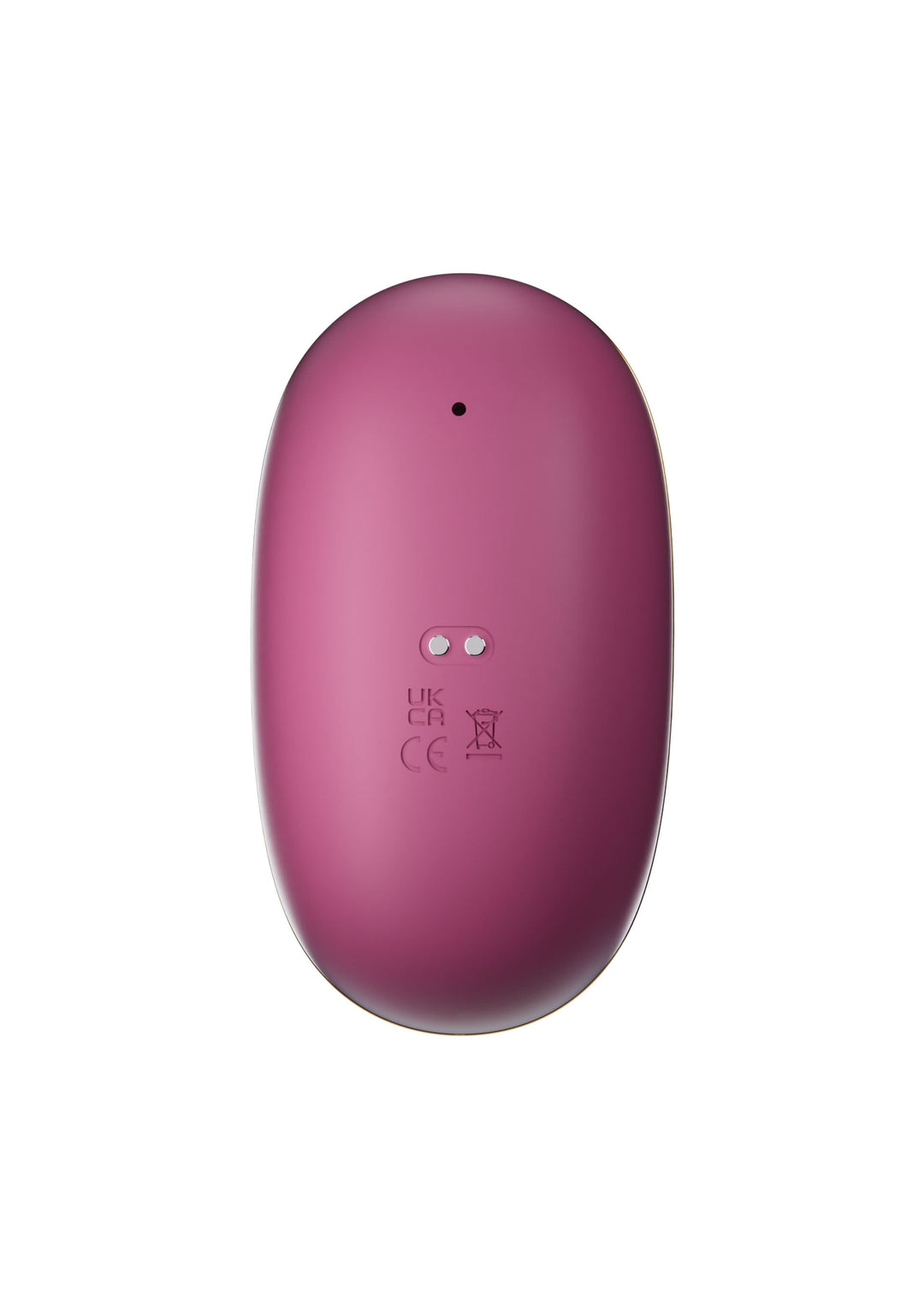 She.E.O. Licking Clitoral Automatic Pump 6