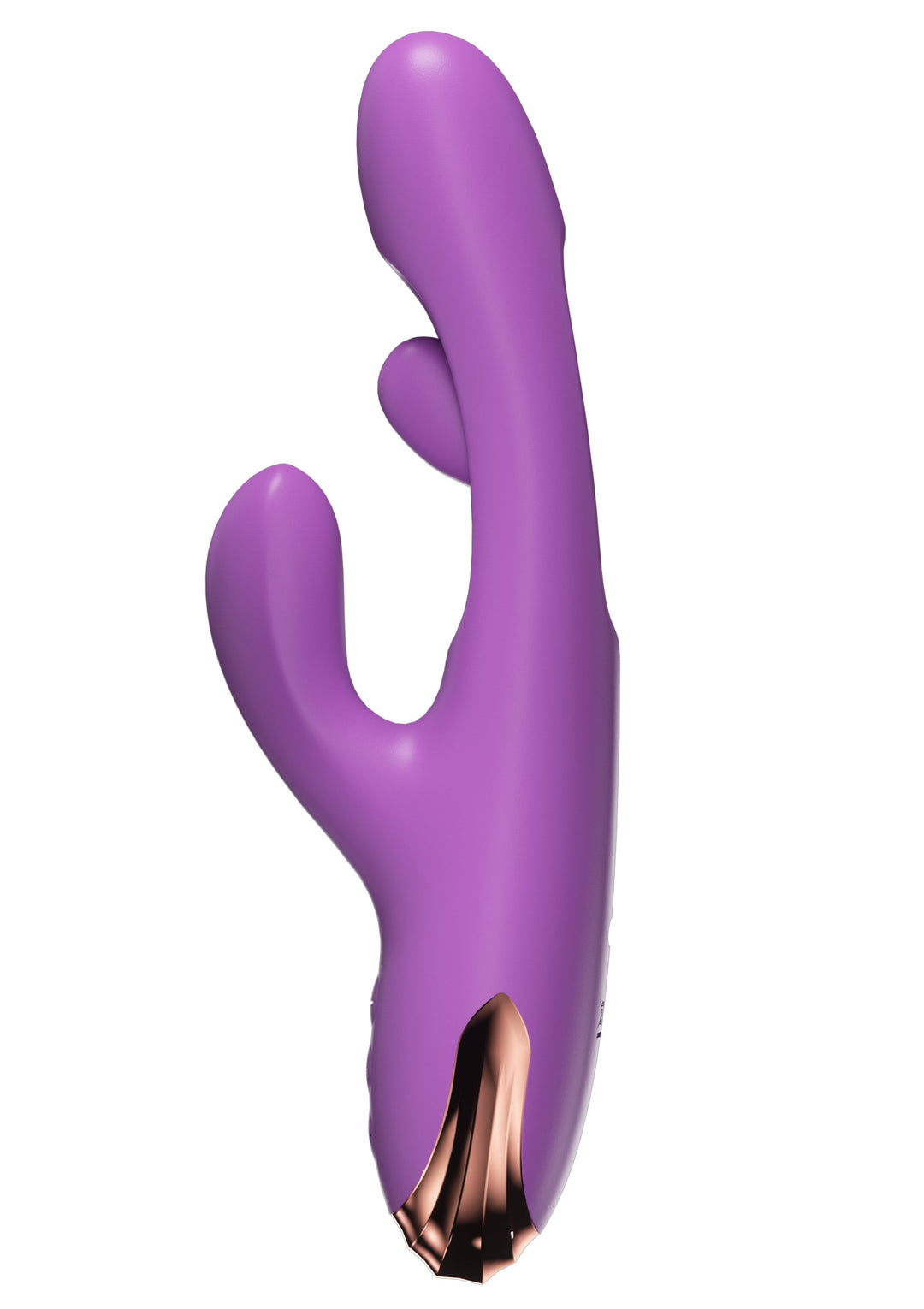 She.E.O. G-Spot Finger-Motion Rabbit 5